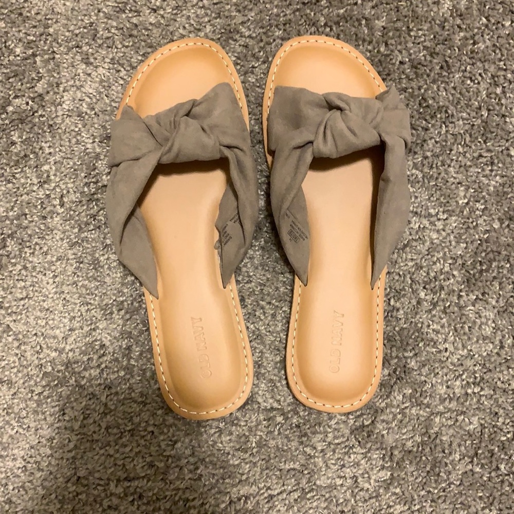 Old Navy Sandals